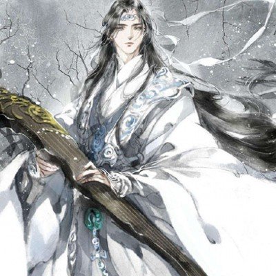 做收纳师月入1.5万