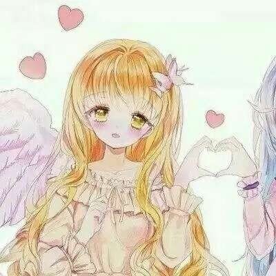 腾讯