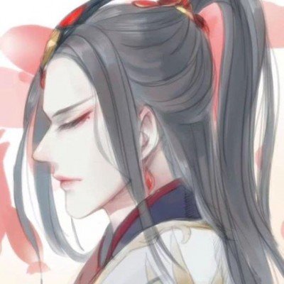 迪奥二零二七早春秀