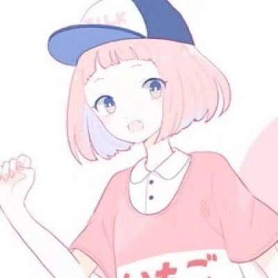 伊媒：美军试图炸死在伊朗失联飞行员