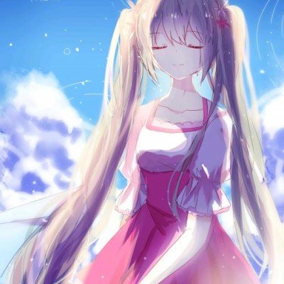 辛芷蕾不穿让自己难受的衣服