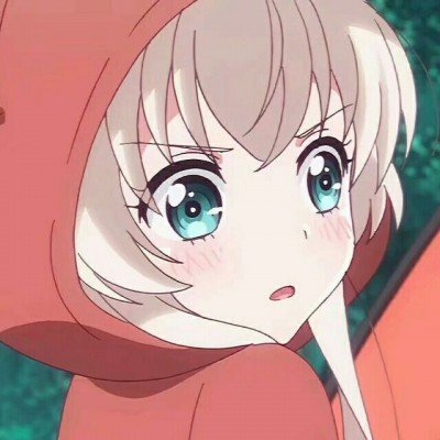 何炅要开演唱会？工作室回应