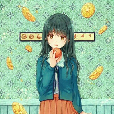 王菲陕西话献唱张艺谋监制新剧